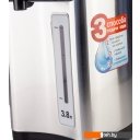 Чайники и термопоты Galaxy GL0604