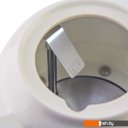 Чайники и термопоты Galaxy GL0503