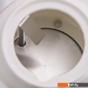 Чайники и термопоты Galaxy GL0503