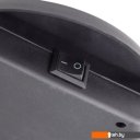 Чайники и термопоты Galaxy GL0401