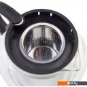 Чайники и термопоты Galaxy GL0401