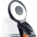 Чайники и термопоты Galaxy GL0552