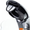 Чайники и термопоты Galaxy GL0552