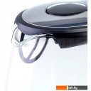 Чайники и термопоты Galaxy GL0552