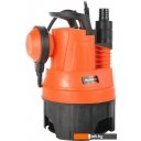 Насосы Patriot F350