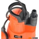 Насосы Patriot F350