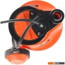 Насосы Patriot F350