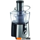 Соковыжималки Moulinex JU550D10