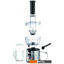 Соковыжималки Moulinex JU550D10