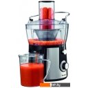 Соковыжималки Moulinex JU550D10