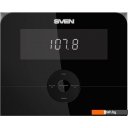 Мультимедиа акустика SVEN MS-2250