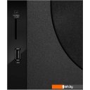 Мультимедиа акустика SVEN MS-2250