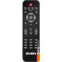Мультимедиа акустика SVEN MS-2250