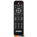 Мультимедиа акустика SVEN MS-2250