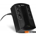 Источники бесперебойного питания SVEN UP-L1000E