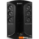 Источники бесперебойного питания SVEN UP-L1000E