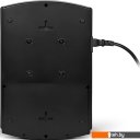 Источники бесперебойного питания SVEN UP-L1000E