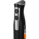Блендеры Polaris PHB 1065
