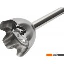 Блендеры Polaris PHB 1065