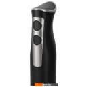 Блендеры Polaris PHB 1065