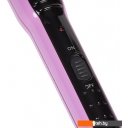 Стайлеры Galaxy GL4625