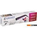 Стайлеры Galaxy GL4625