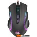 Мыши Redragon Griffin