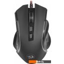 Мыши Redragon Griffin