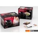 Мультиварки Redmond RMC-03 Мультиварки Redmond RMC-03