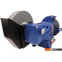 Заточные станки (точила) ДИОЛД ЭТБ-450/200У