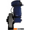 Заточные станки (точила) ДИОЛД ЭТБ-450/200У