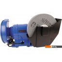 Заточные станки (точила) ДИОЛД ЭТБ-450/200У