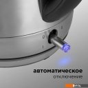 Чайники и термопоты Redmond RK-M172