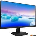 Мониторы Philips 273V7QJAB/01