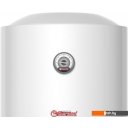 Водонагреватели Thermex Nova 100 V