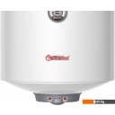 Водонагреватели Thermex Nova 100 V