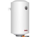 Водонагреватели Thermex Nova 50 V Slim