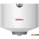 Водонагреватели Thermex Nova 50 V Slim