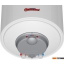 Водонагреватели Thermex Nova 50 V Slim