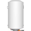 Водонагреватели Thermex Nova 50 V Slim