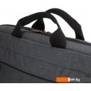 Сумки для ноутбуков Case Logic Era ERAA-116-OBSIDIAN