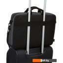 Сумки для ноутбуков Case Logic Era ERAA-116-OBSIDIAN