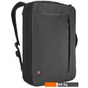 Сумки для ноутбуков Case Logic Era ERACV-116-OBSIDIAN
