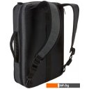 Сумки для ноутбуков Case Logic Era ERACV-116-OBSIDIAN