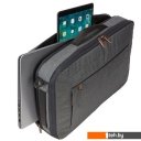 Сумки для ноутбуков Case Logic Era ERACV-116-OBSIDIAN