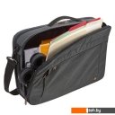 Сумки для ноутбуков Case Logic Era ERACV-116-OBSIDIAN