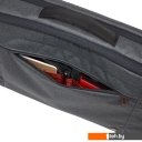 Сумки для ноутбуков Case Logic Era ERACV-116-OBSIDIAN