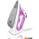 Утюги Braun TexStyle 3 SI 3030 PU