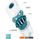 Подогреватели и стерилизаторы Kitfort KT-2302