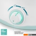 Подогреватели и стерилизаторы Kitfort KT-2302
